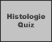 Histologie Quiz (Online)