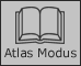 Atlas Modus