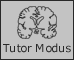 Tutor Modus