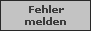 Fehler melden